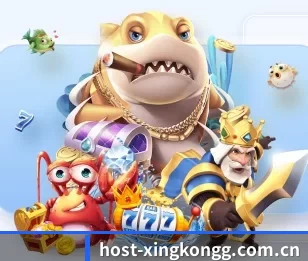 host-xingkongg.com.cn的故事 - 体育资讯内容服务